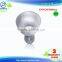 Hot Sale Meanwell Driver 60w 100W LED High Bay Light