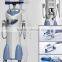 2014 Newest cavitation RF lose weight fat freezing machine