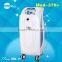 2016 Facial Cleaning Pure Oxygen and Water Therapy Face Treatment with Jet Peeling