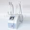 Cryolipolysis Cavitation Vacuum weight loss equipment