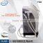 Christmas promotion freckles mutifunctional machine for salon cosmetology
