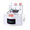 2016 4-max cavitation RF vacuum slimming machine face lifting eye wrinkle removal beauty machine