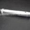 medical use microneedles rechargeable electric derma pen(wholesale)