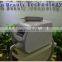 Laser Machine For Tattoo Removal Hot New Product Tattoo Removal 1064nm New Laser Tattoo Removal Machine 532nm
