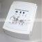 Pressotherapy Lymphatic Drainage Air Pressure Detox for full body