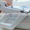 2015 newest tech cosmetic devices mesotherapy skin rejuvenation injection gun