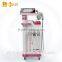 China Manufacturer Spot and Vascular Removal Vertical SHR Hair Removal Machine