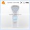led facial bio light therapy machine blue treatment for acne