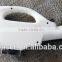 2015 IPL/RF wrinkle remover/ pore remover