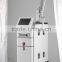 Sanhe yag laser 1064/532nm q-switch/ nd / yag laser beauty device /	tattoo laser removal