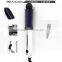 Ceramic Plate Type flat irons wholesale hair straighting curling machines