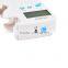 Fetal Heart Rate Doppler Pocket Fetal doppler LCD monitor for pregnant FHR