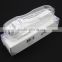 GTO Eye Skincool Ice Roller At-Home for Eye,Face and Body Massage
