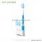 adult electric toothbrush Wholesale with brush heads HQC-015