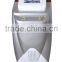 CE Certified IPL Facial Rejuvenation Beauty Equipment with 5 Sapphire Filters