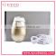 Anti Aging Wrinkle Spot Removal RF Radio Frequency Dot Matrix Infrared Face Lift Beauty Machine Mini Handheld