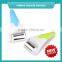 Facial & body massager Metal roller Ice Roller for eyes fatigued -Iceroller-1
