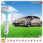 Low price car humidifier with aroma diffuser in car auto electronics humidifier factory sale