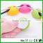 Newest Lovely Cartoon cable winder Wire /Wire Keeper/ Cable ties