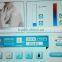 E light ipl yag laser shr hair tattoo designer opt elight laser ipl machine