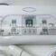 M801 High frequency 8 options ultrasound used facial equipment for sale