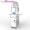 Relieve Skin Fatigue Top Quality Skin Rejuvenation Oxy Dispel Pouch Infusion Oxygen Jet Facial Machines