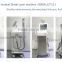 Salon 1-800ms Diode Laser Super Hair Removal 810nm Machine For All Hair Colors Depilation 3000W
