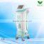 50-60HZ KLSi Semiconductor Laser 808 Whole Body Diode Laser Hair Removal Machine