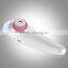 Beauty tools of facial steamer device for skin care