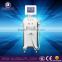2016 greast /high quality CE approved beauty equipment skin rejuvenation anti wrinkle rf facial machine