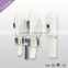 Security effective salon used apparent result ipl & rf beauty instrument