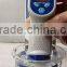 MEYUR 2016 New Hydrogen Water Machine for good gift hydrogen tester