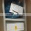 Kosbeauty breast nipple enhancer breast firming machine