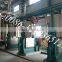 press machine automatic peanut oil