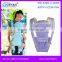 China factory wholesale toddlers infant clothing