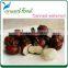 3000g Chinese origin top quality canned water chestnut