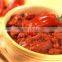 (125 g ) Canned Sardines in Vegetable Oil with Harissa ,High Quality canned Sardines,125g Sardines in cans with Harissa 125g