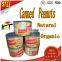 Hot Sale Crispy/Yummy/Nutritious Beer Nuts wholesale, Canned roasted Salted Peanuts in Tins