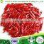 2016 New crop Red Dried Chilli