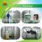 Manufacture Supply Organic Lyophilized Royal Jelly