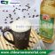Bubble Tea/Milk Tea Flavour Syrup With Various Tastes