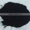 Wholesale price of black Coconut Shell charcoal powder