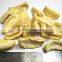 China express Apple powder best selling products in dubai