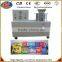 detergent powder making machine|detergent packing machine