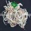 2014 NEW CROP HIGH QUALITY DEHYDRATED ONION FLAKES