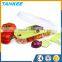 Best seller three in one onion chopper fruit vegetable cutter slicer,cheese cutter