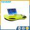 Laptop Lap Desk Bed Computer Table Portable Tray Notebook Stand Pad