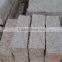 Cheap curb stone,curbstone,kerb stone,kerbstone