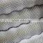 Industrial High Efficient Fresh Ginger Potato Washer and Peeler Root Vegetable Washing and Peeling Machine