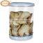 Tasty Crisp Low Temperature Fried King Oyster Mushroom Snacks